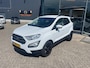 Ford EcoSport 1.0 EcoBoost Trend Ultimate