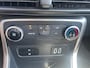 Ford EcoSport 1.0 EcoBoost Trend Ultimate