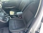 Ford EcoSport 1.0 EcoBoost Trend Ultimate