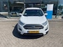Ford EcoSport 1.0 EcoBoost Trend Ultimate