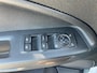 Ford EcoSport 1.0 EcoBoost Trend Ultimate