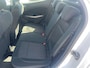 Ford EcoSport 1.0 EcoBoost Trend Ultimate