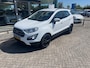 Ford EcoSport 1.0 EcoBoost Trend Ultimate