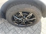 Ford EcoSport 1.0 EcoBoost Trend Ultimate