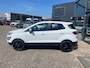 Ford EcoSport 1.0 EcoBoost Trend Ultimate