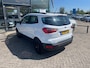 Ford EcoSport 1.0 EcoBoost Trend Ultimate