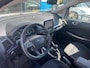 Ford EcoSport 1.0 EcoBoost Trend Ultimate