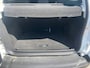 Ford EcoSport 1.0 EcoBoost Trend Ultimate