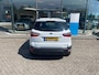 Ford EcoSport 1.0 EcoBoost Trend Ultimate
