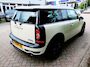 MINI Clubman 1.6 Cooper S Automaat 174pk Clima Leder Schuifdak Historie