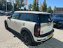 MINI Clubman 1.6 Cooper S Automaat 174pk Clima Leder Schuifdak Historie