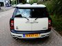 MINI Clubman 1.6 Cooper S Automaat 174pk Clima Leder Schuifdak Historie