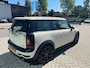 MINI Clubman 1.6 Cooper S Automaat 174pk Clima Leder Schuifdak Historie