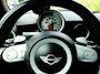 MINI Clubman 1.6 Cooper S Automaat 174pk Clima Leder Schuifdak Historie