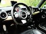 MINI Clubman 1.6 Cooper S Automaat 174pk Clima Leder Schuifdak Historie
