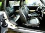 MINI Clubman 1.6 Cooper S Automaat 174pk Clima Leder Schuifdak Historie