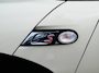 MINI Clubman 1.6 Cooper S Automaat 174pk Clima Leder Schuifdak Historie
