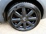 MINI Clubman 1.6 Cooper S Automaat 174pk Clima Leder Schuifdak Historie