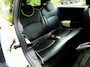 MINI Clubman 1.6 Cooper S Automaat 174pk Clima Leder Schuifdak Historie