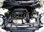 MINI Clubman 1.6 Cooper S Automaat 174pk Clima Leder Schuifdak Historie