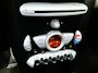 MINI Clubman 1.6 Cooper S Automaat 174pk Clima Leder Schuifdak Historie