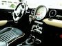 MINI Clubman 1.6 Cooper S Automaat 174pk Clima Leder Schuifdak Historie