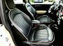 MINI Clubman 1.6 Cooper S Automaat 174pk Clima Leder Schuifdak Historie