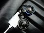MINI Clubman 1.6 Cooper S Automaat 174pk Clima Leder Schuifdak Historie