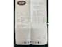 MINI Clubman 1.6 Cooper S Automaat 174pk Clima Leder Schuifdak Historie
