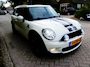 MINI Clubman 1.6 Cooper S Automaat 174pk Clima Leder Schuifdak Historie