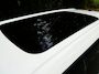 MINI Clubman 1.6 Cooper S Automaat 174pk Clima Leder Schuifdak Historie