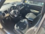 MINI Clubman 1.6 Cooper S Automaat 174pk Clima Leder Schuifdak Historie