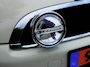 MINI Clubman 1.6 Cooper S Automaat 174pk Clima Leder Schuifdak Historie