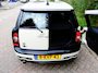 MINI Clubman 1.6 Cooper S Automaat 174pk Clima Leder Schuifdak Historie