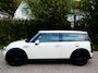MINI Clubman 1.6 Cooper S Automaat 174pk Clima Leder Schuifdak Historie
