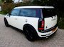 MINI Clubman 1.6 Cooper S Automaat 174pk Clima Leder Schuifdak Historie