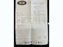 MINI Clubman 1.6 Cooper S Automaat 174pk Clima Leder Schuifdak Historie
