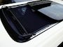 MINI Clubman 1.6 Cooper S Automaat 174pk Clima Leder Schuifdak Historie