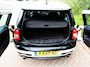 MINI Clubman 1.6 Cooper S Automaat 174pk Clima Leder Schuifdak Historie
