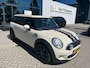 MINI Clubman 1.6 Cooper S Automaat 174pk Clima Leder Schuifdak Historie