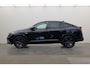 Renault Arkana 1.6 E-Tech Hybrid 145 R.S. Line | Pano | Achteruitrijcamera | R.S. Line