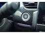 Renault Arkana 1.6 E-Tech Hybrid 145 R.S. Line | Pano | Achteruitrijcamera | R.S. Line