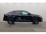 Renault Arkana 1.6 E-Tech Hybrid 145 R.S. Line | Pano | Achteruitrijcamera | R.S. Line