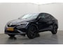 Renault Arkana 1.6 E-Tech Hybrid 145 R.S. Line | Pano | Achteruitrijcamera | R.S. Line