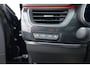 Renault Arkana 1.6 E-Tech Hybrid 145 R.S. Line | Pano | Achteruitrijcamera | R.S. Line