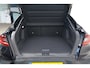 Renault Arkana 1.6 E-Tech Hybrid 145 R.S. Line | Pano | Achteruitrijcamera | R.S. Line