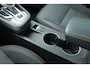Renault Arkana 1.6 E-Tech Hybrid 145 R.S. Line | Pano | Achteruitrijcamera | R.S. Line