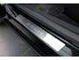 Renault Arkana 1.6 E-Tech Hybrid 145 R.S. Line | Pano | Achteruitrijcamera | R.S. Line