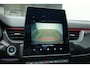 Renault Arkana 1.6 E-Tech Hybrid 145 R.S. Line | Pano | Achteruitrijcamera | R.S. Line