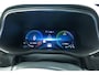 Renault Arkana 1.6 E-Tech Hybrid 145 R.S. Line | Pano | Achteruitrijcamera | R.S. Line